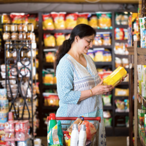 For Your Dining Table