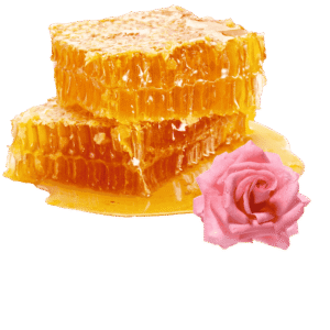 Farm Made Rose Gulkund