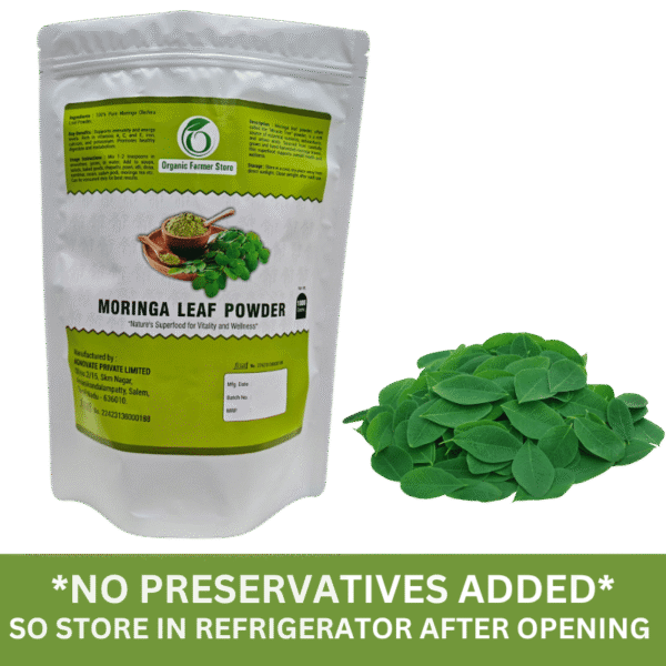 Moringa1KG