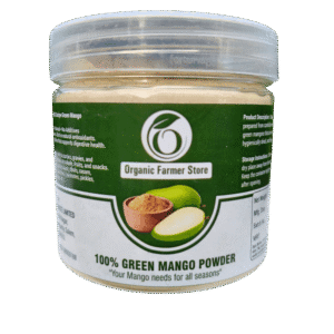 MangoPowderBottle