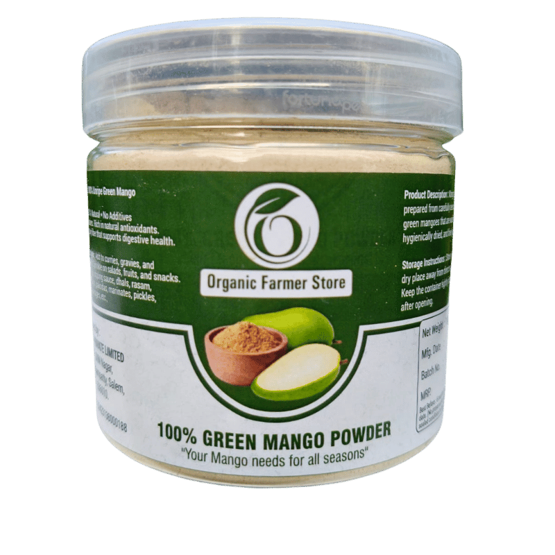 MangoPowderBottle